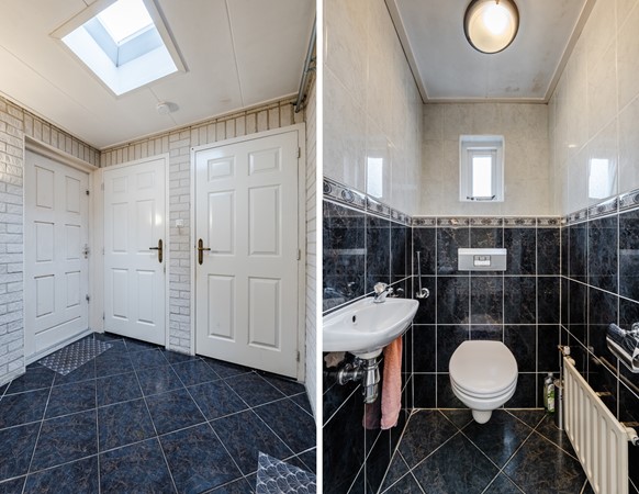 Medium property photo - Semskade 81, 9503 RD Stadskanaal